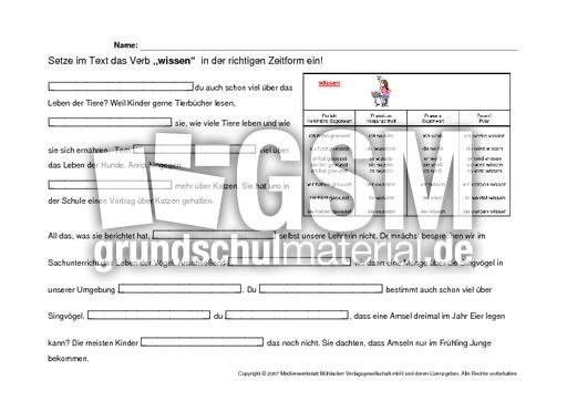 Zeitformen-einsetzen-wissen.pdf